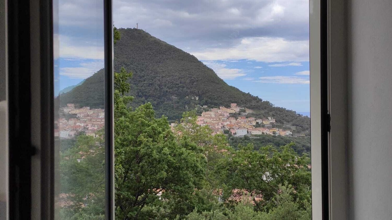 Photo of Others in Maratea