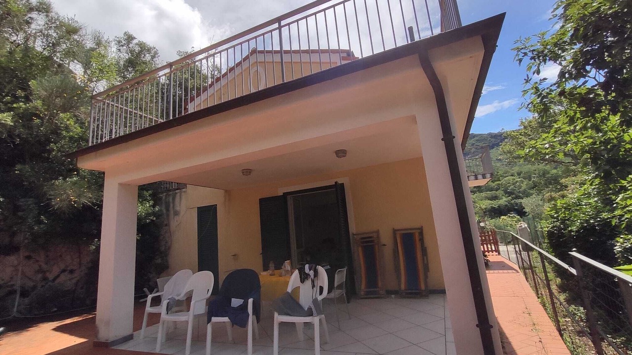 Photo of Outdoor in Maratea