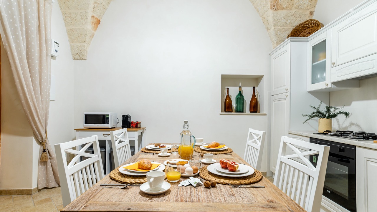 Photo of Others in Ostuni