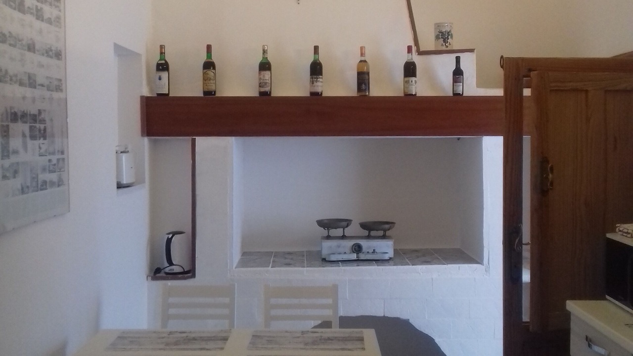 Photo of Others in Brindisi Histotic Center