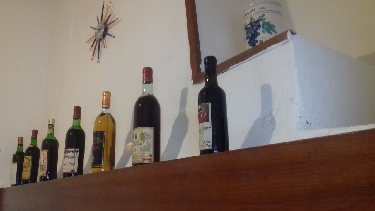 Photo of Others in Brindisi Histotic Center