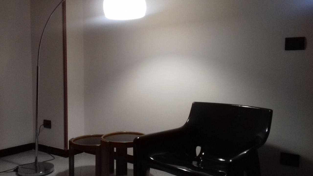 Photo of Others in Brindisi Histotic Center