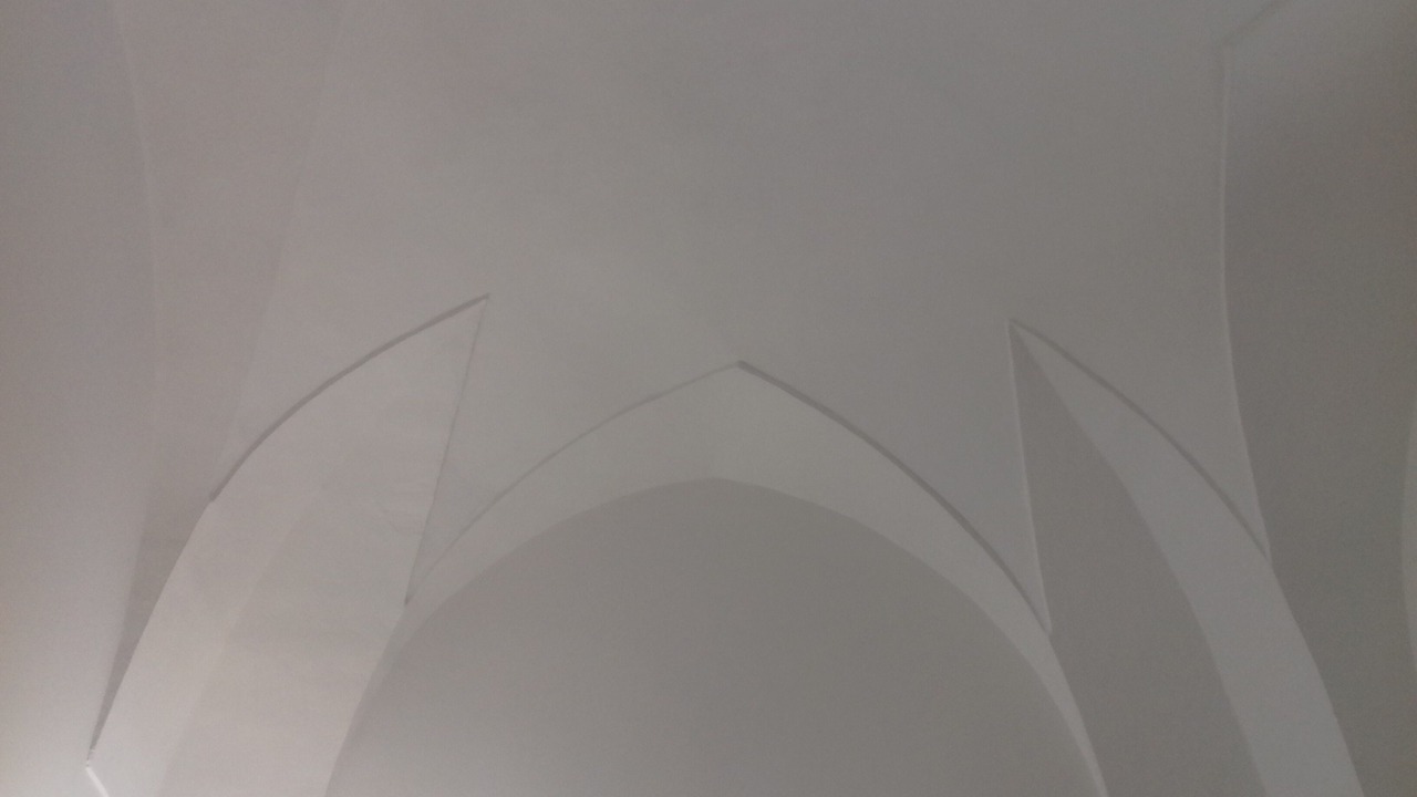 Photo of Others in Brindisi Histotic Center