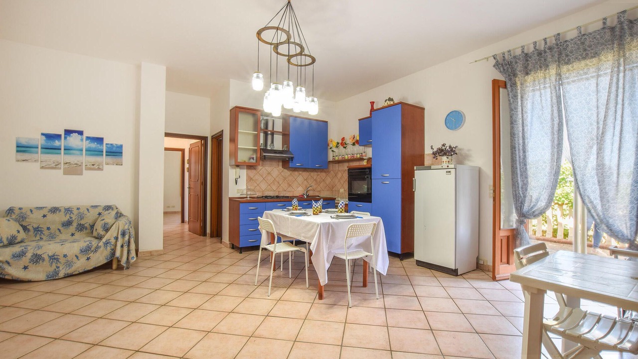 Photo of Bedroom in Marina di Modica