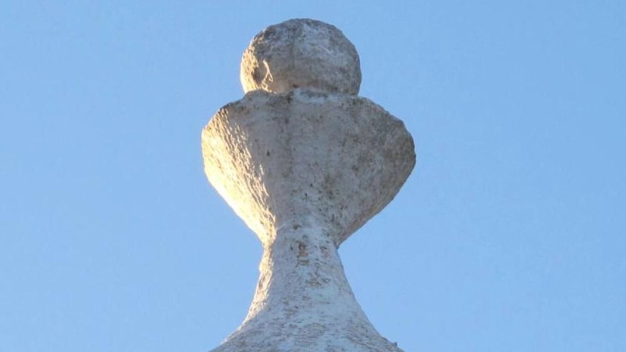 Photo of Others in Martina Franca