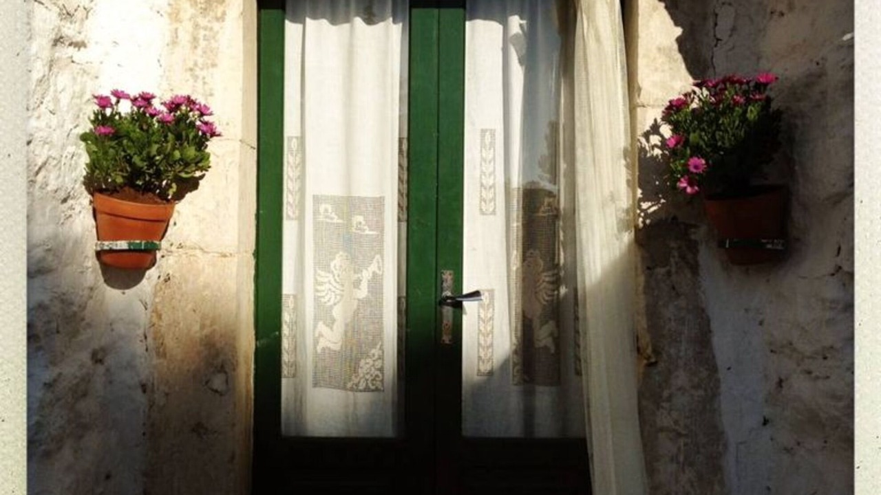 Photo of Outdoor in Martina Franca
