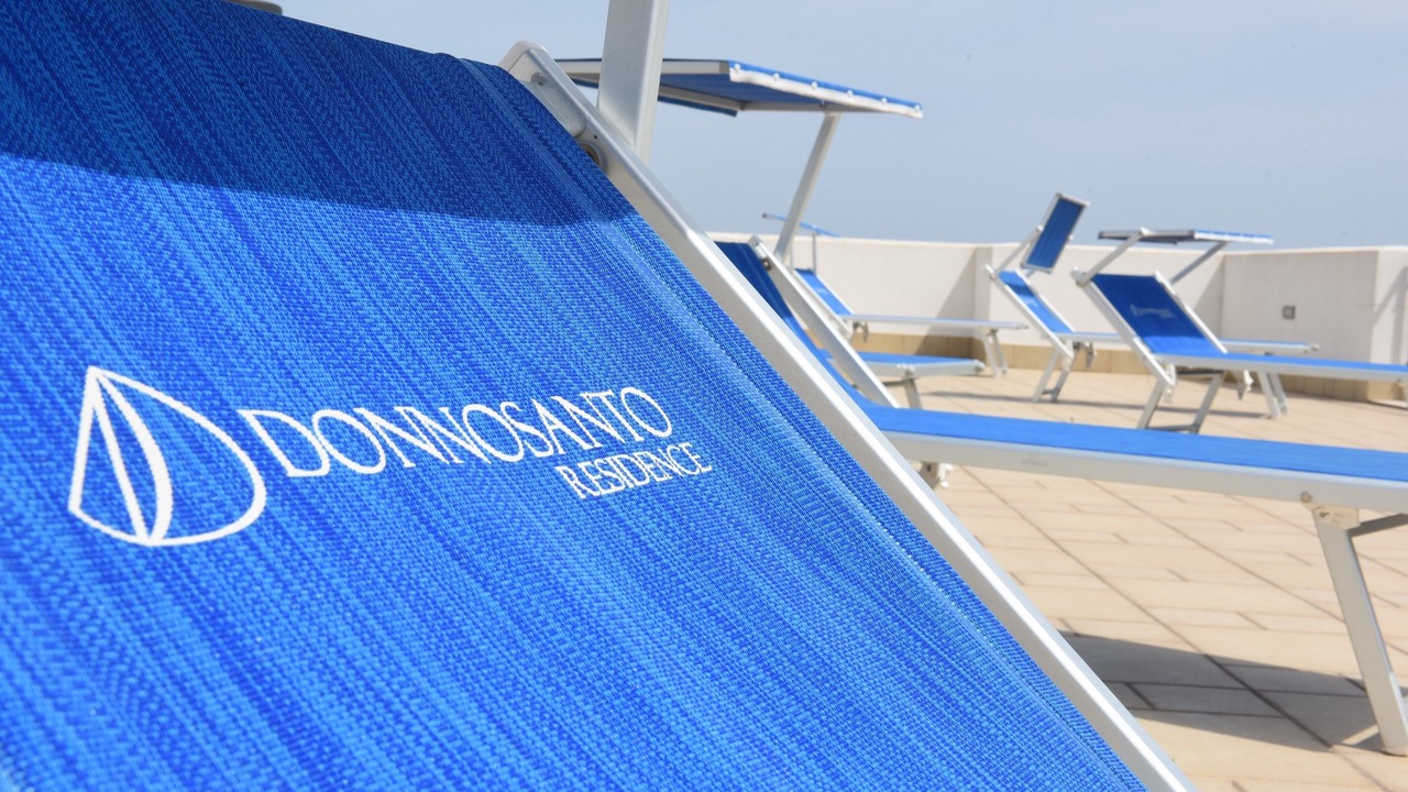 Photo of Outdoor in Torre Santa Sabina