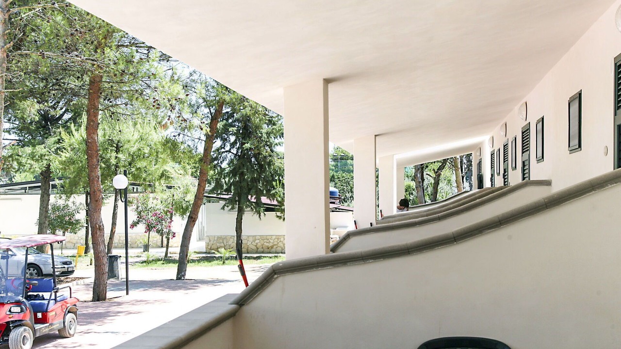 Photo of Bedroom in Chiesiola