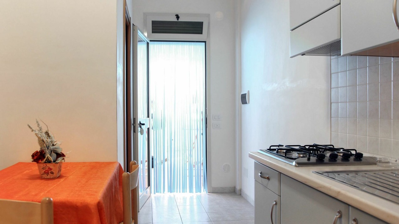 Photo of Bedroom in Chiesiola