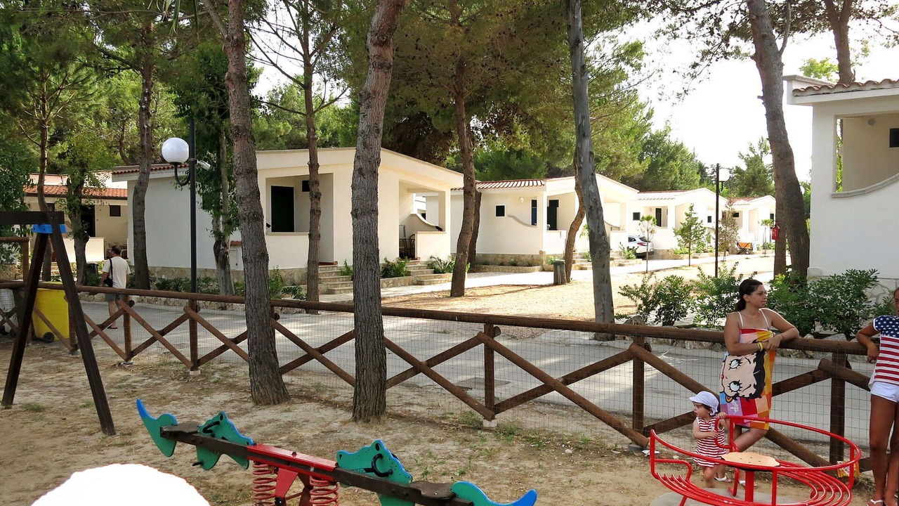Photo of Outdoor in Chiesiola