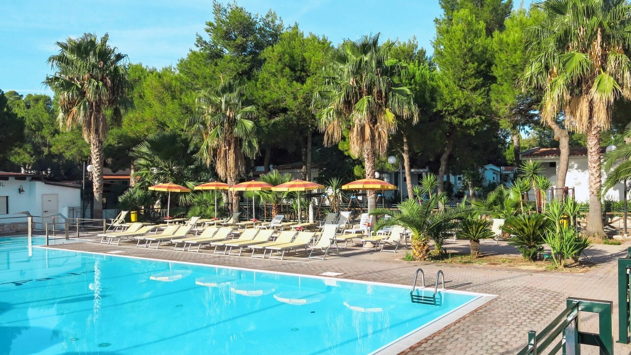 Photo of Outdoor in Chiesiola