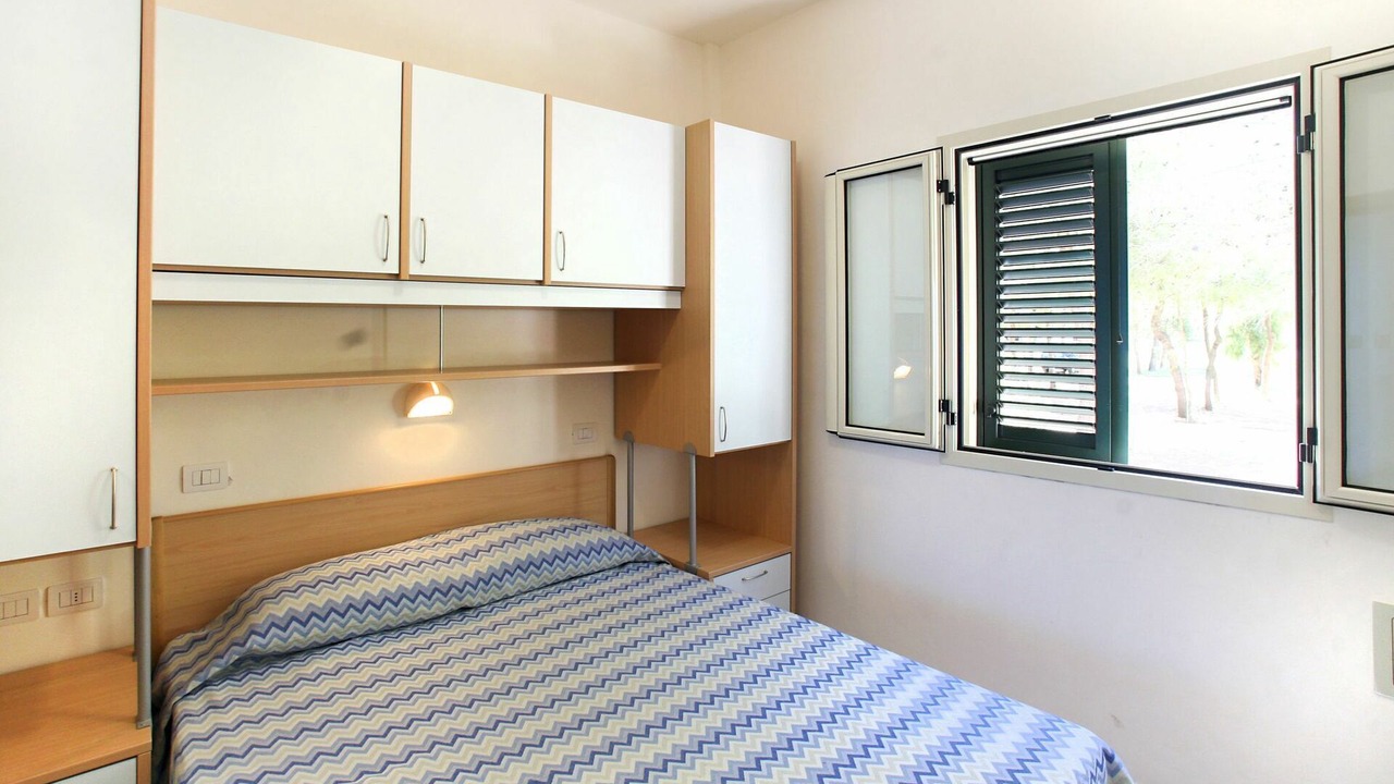 Photo of Bedroom in Chiesiola
