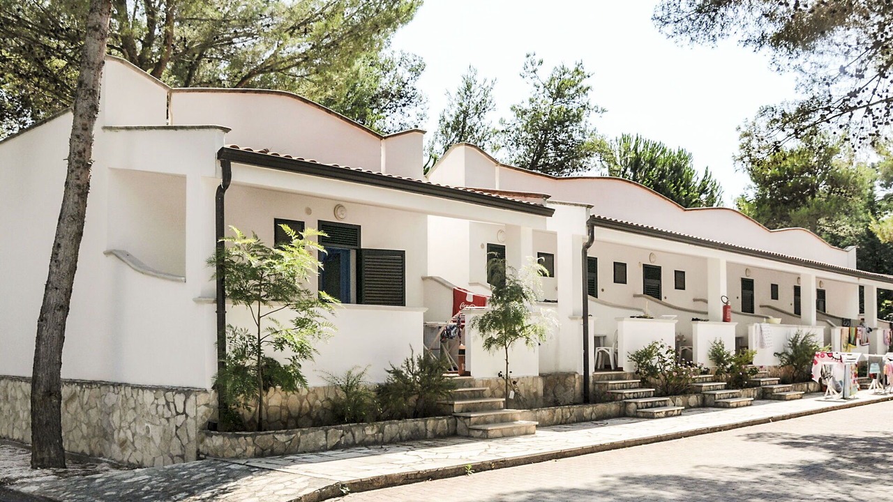 Photo of Others in Chiesiola