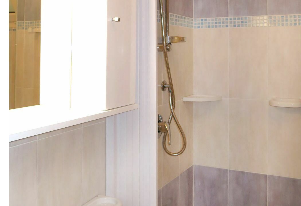 Photo of Bathroom in Chiesiola