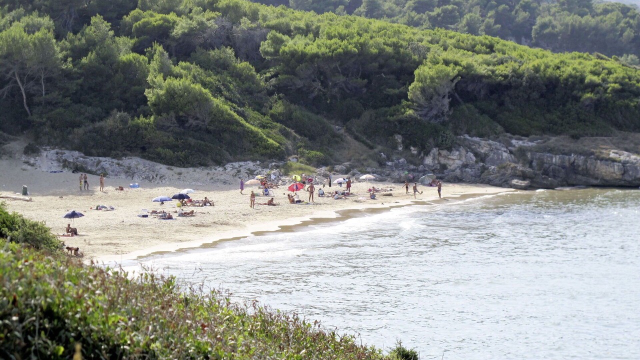 Photo of Others in Chiesiola