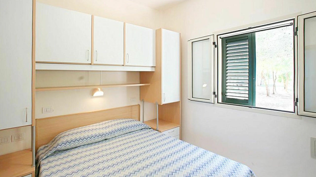 Photo of Bedroom in Chiesiola