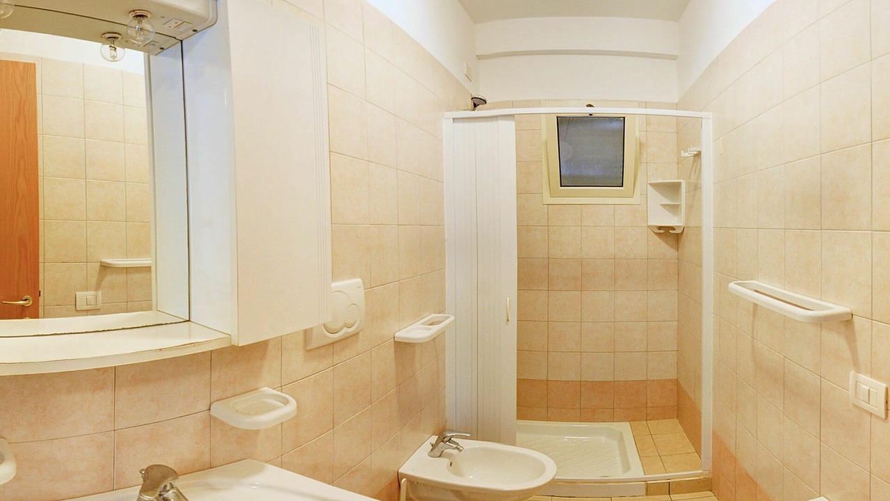 Photo of Bathroom in Chiesiola
