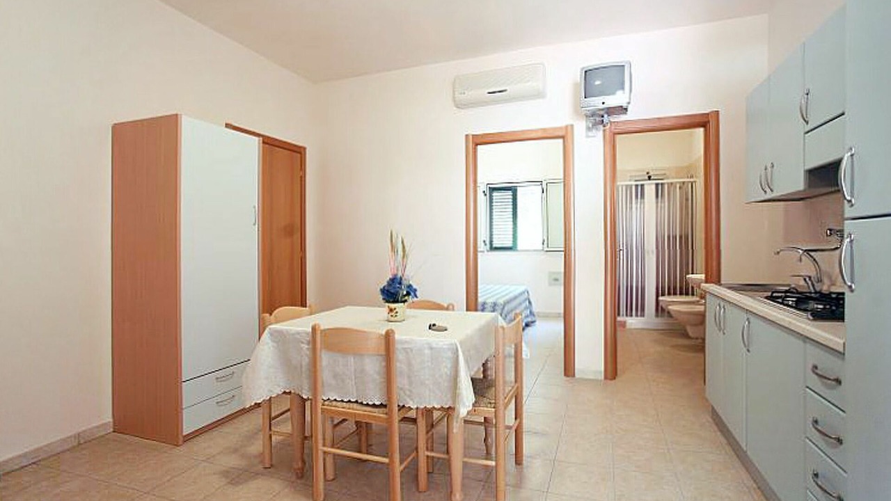 Photo of Bedroom in Chiesiola