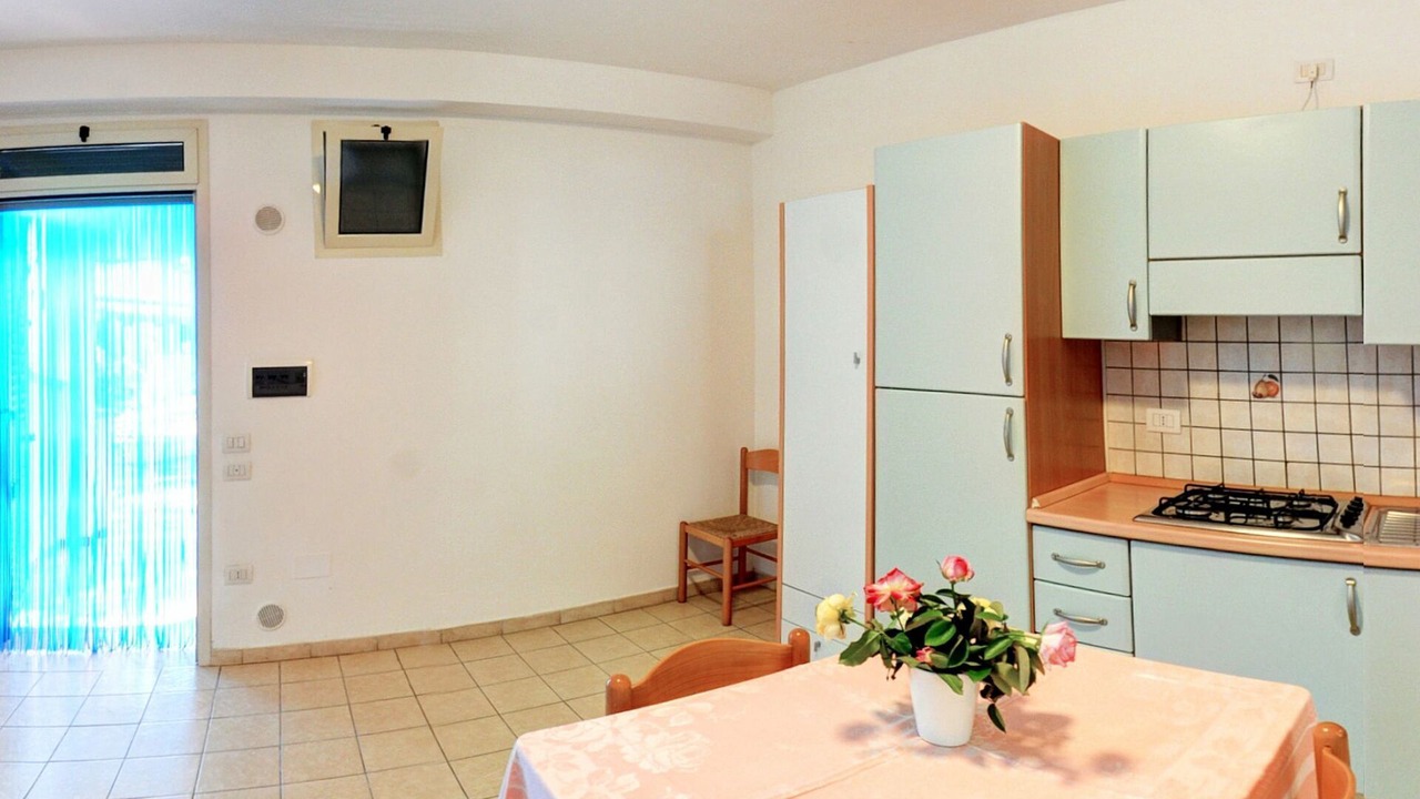 Photo of Bedroom in Chiesiola