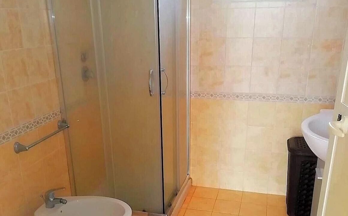 Photo of Bathroom in San Pietro in Bevagna
