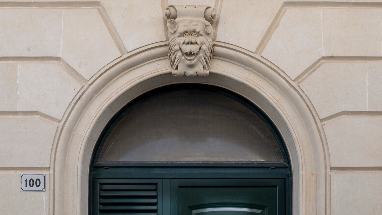 Photo of Outdoor in Muro Leccese