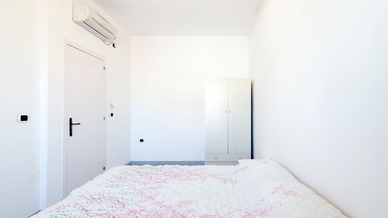 Photo of Bedroom in Taurisano