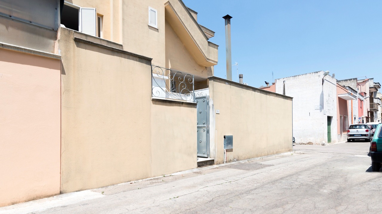 Photo of Outdoor in Taurisano