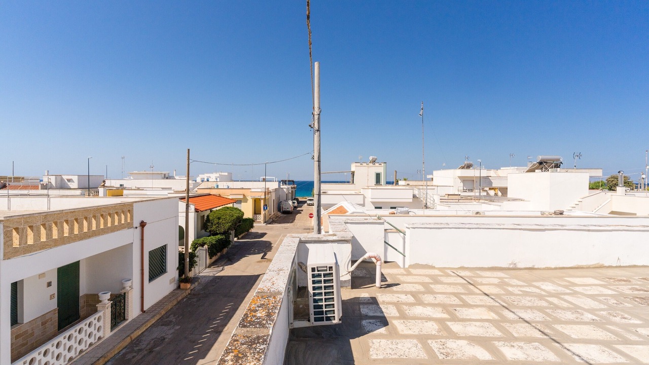 Photo of Others in Marina di Mancaversa
