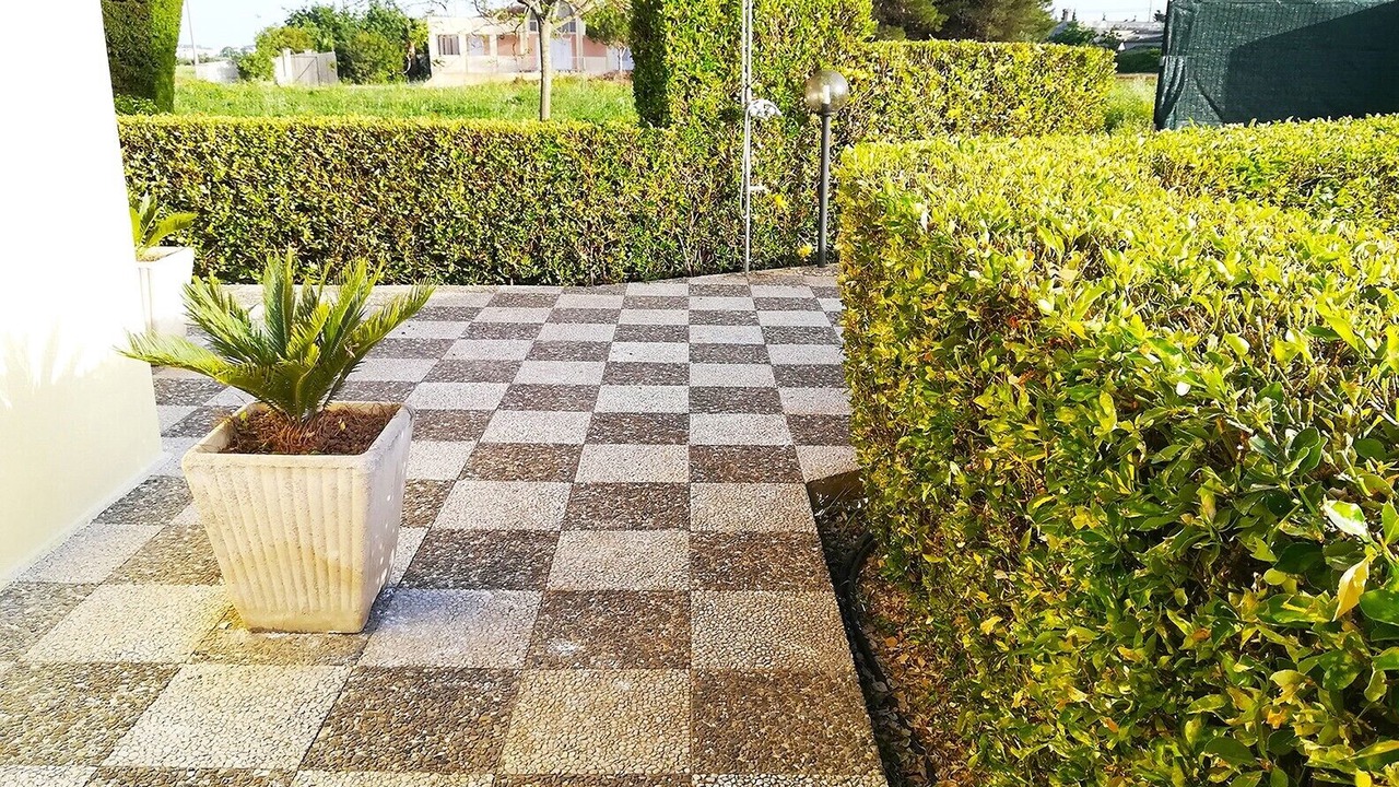 Photo of Outdoor in Otranto