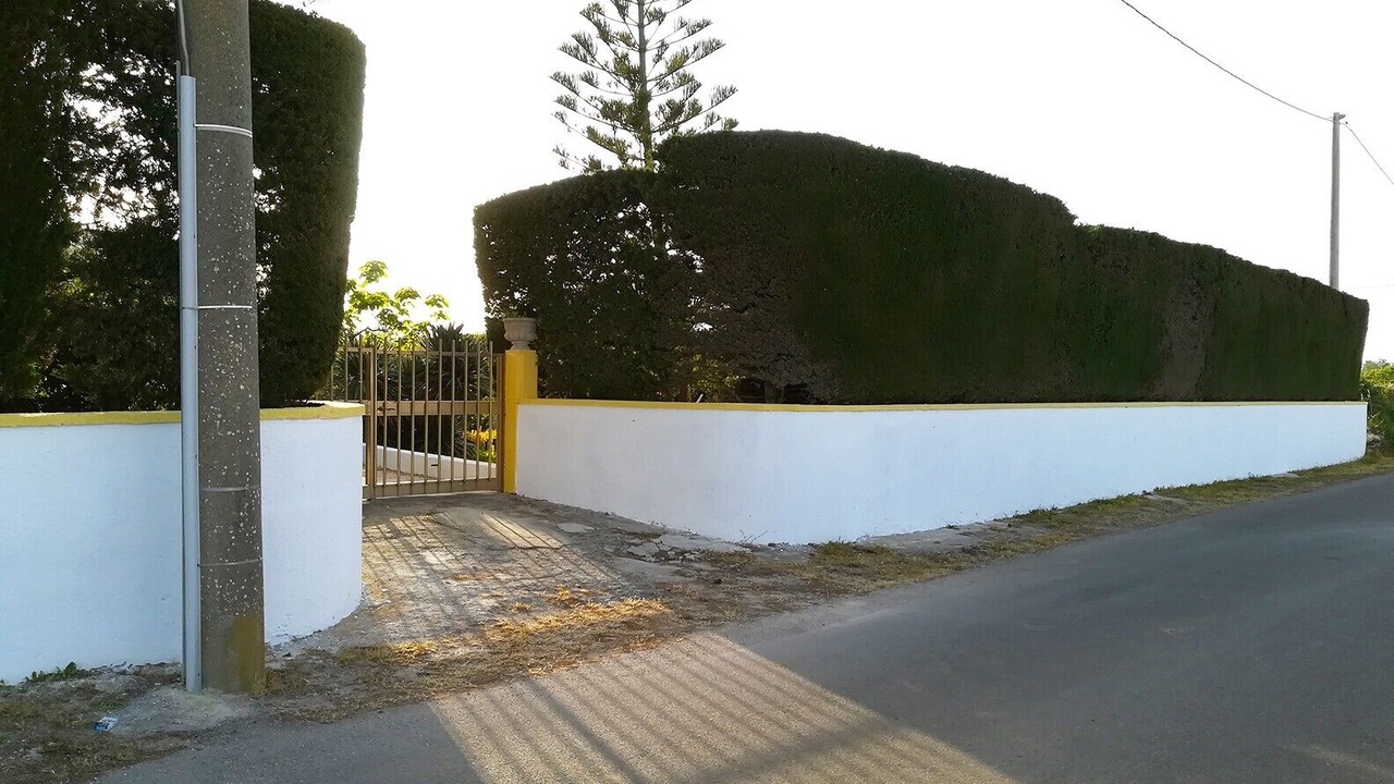 Photo of Outdoor in Otranto