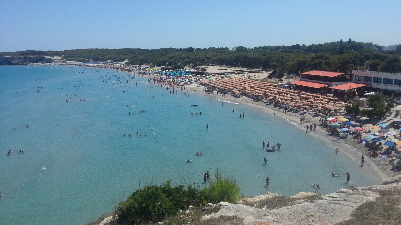 Photo of Others in Torre dell'Orso
