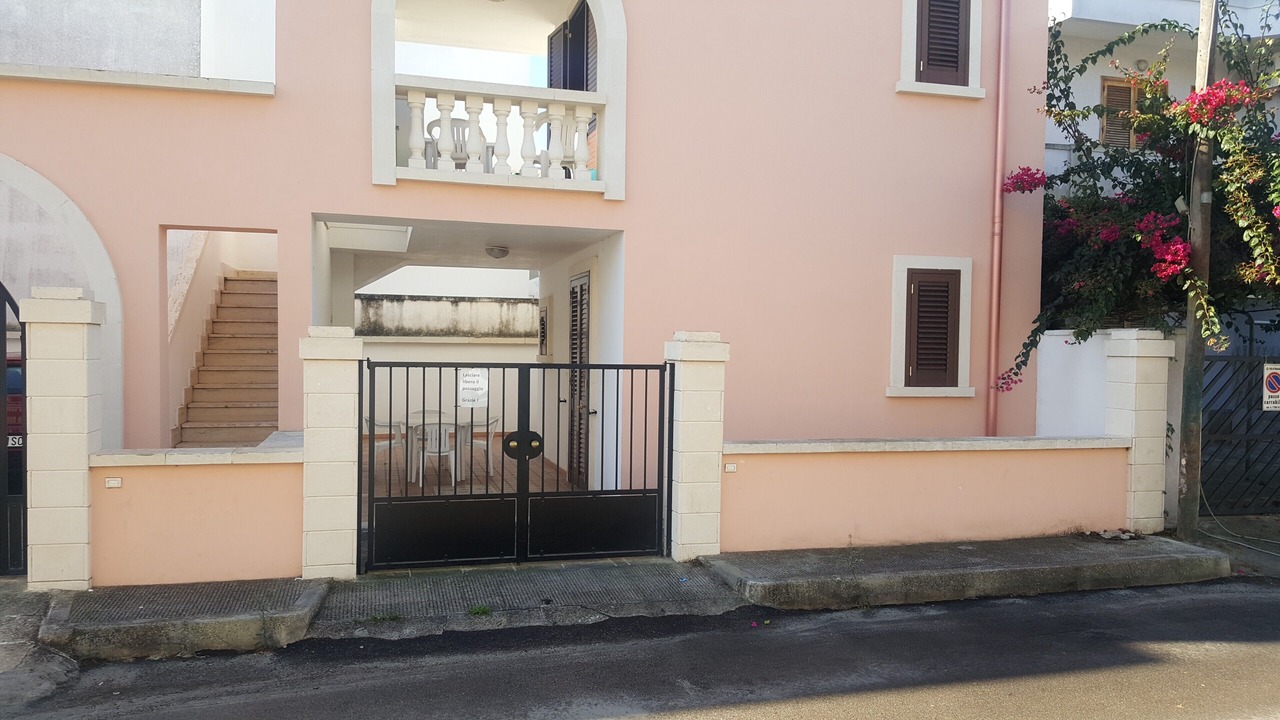 Photo of Outdoor in Torre dell'Orso