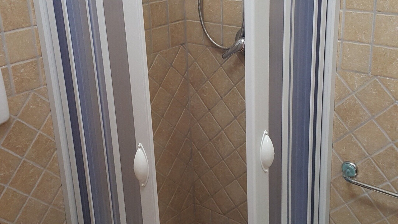 Photo of Bathroom in Torre dell'Orso