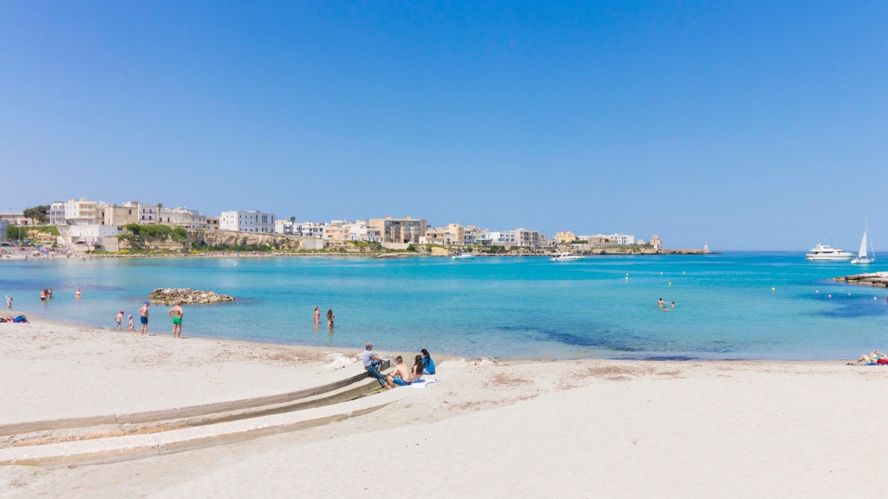 Photo of Others in Otranto Historic Centre