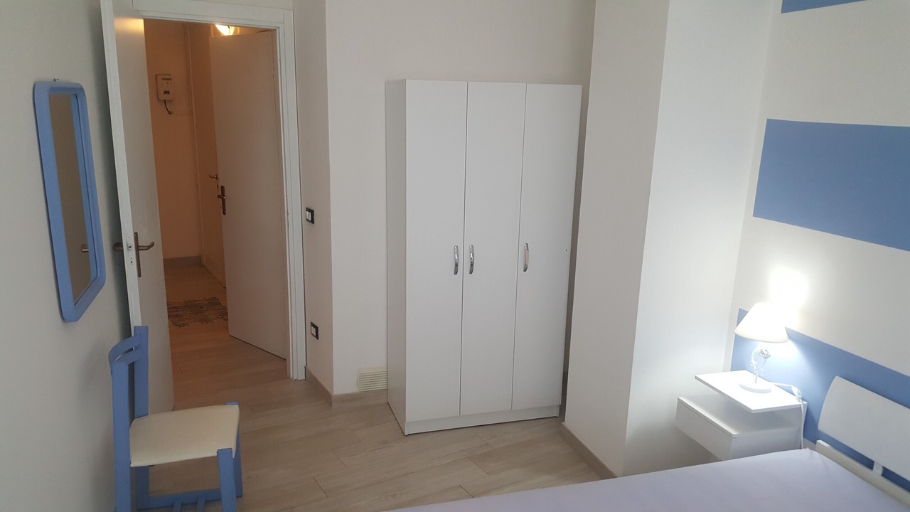 Photo of Bedroom in Torre dell'Orso