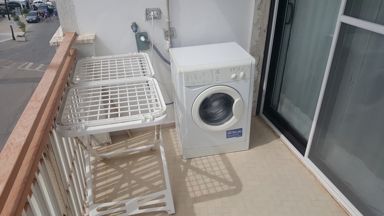 Photo of Outdoor in Torre dell'Orso