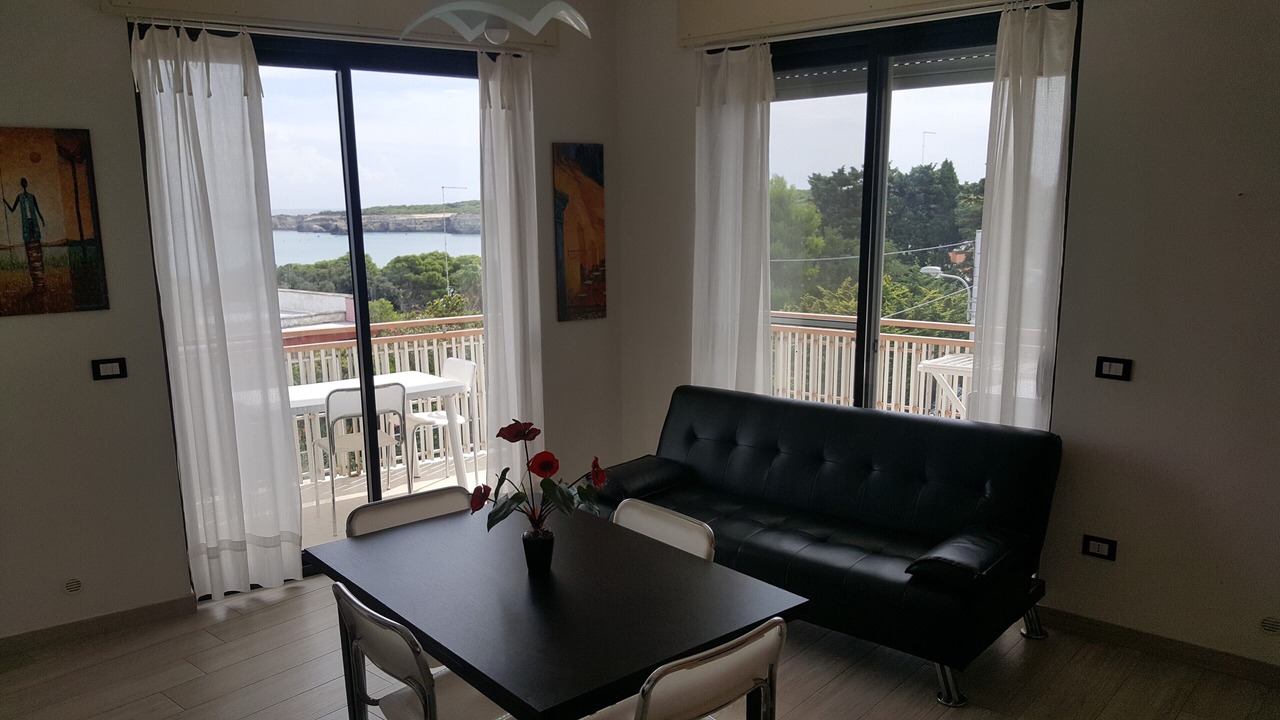Photo of Livingroom in Torre dell'Orso
