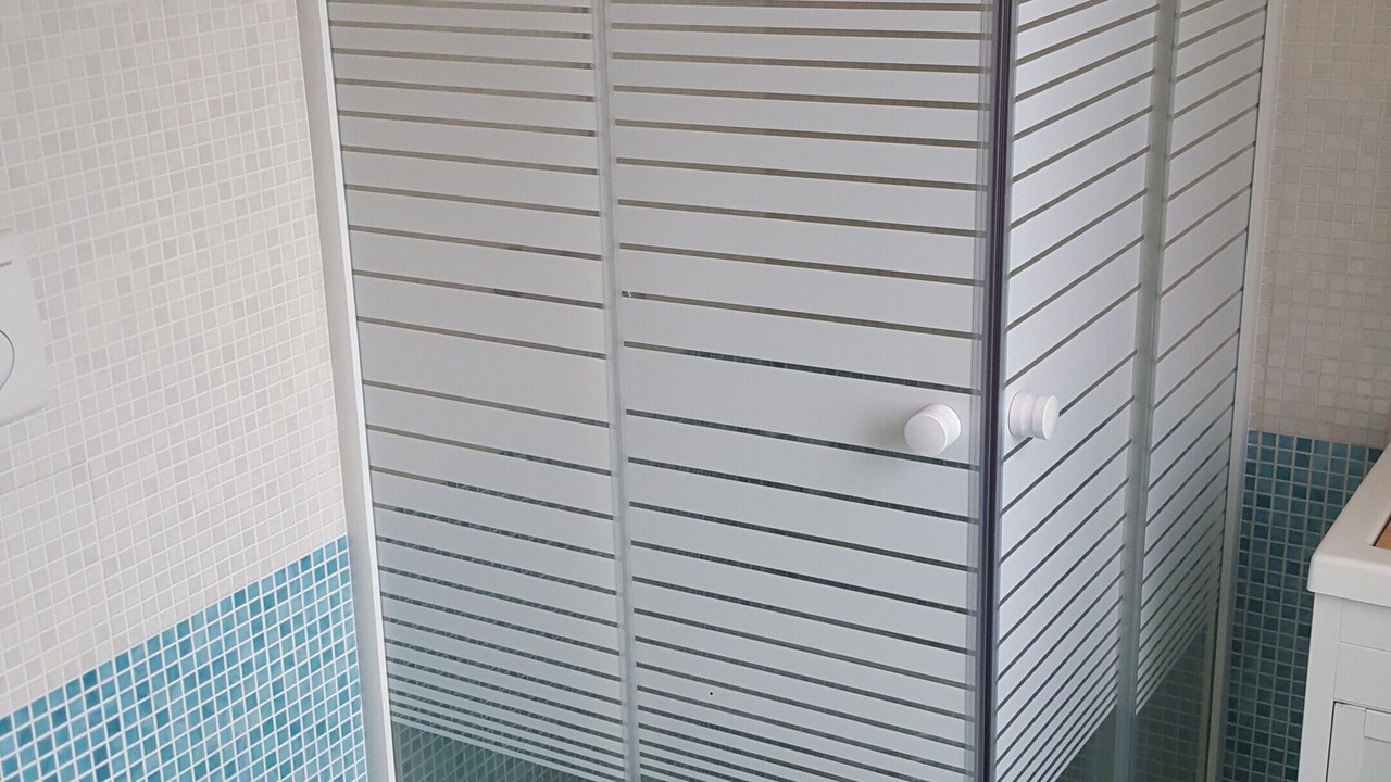 Photo of Bathroom in Torre dell'Orso