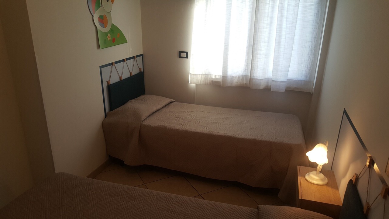 Photo of Bedroom in Torre dell'Orso