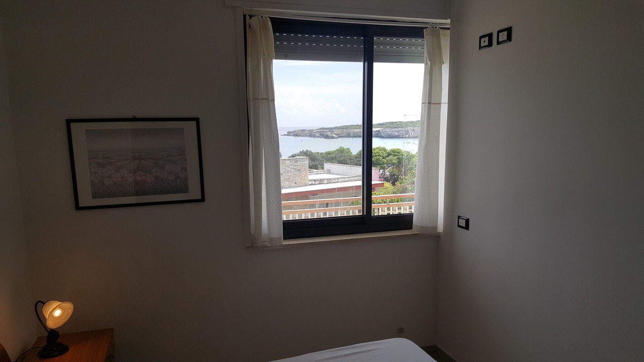 Photo of Bedroom in Torre dell'Orso