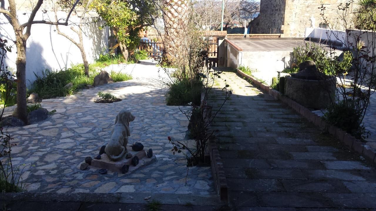 Photo of Outdoor in Pau