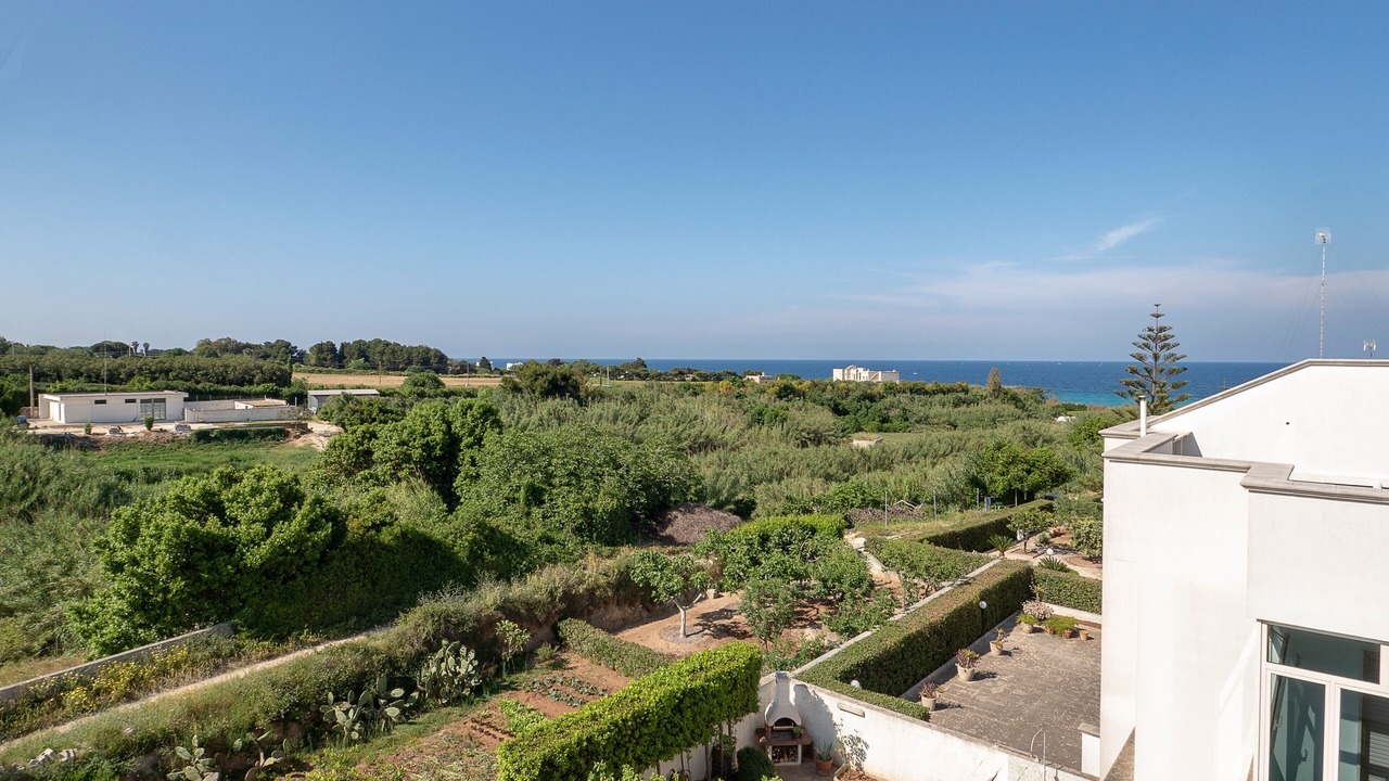 Photo of Others in Otranto
