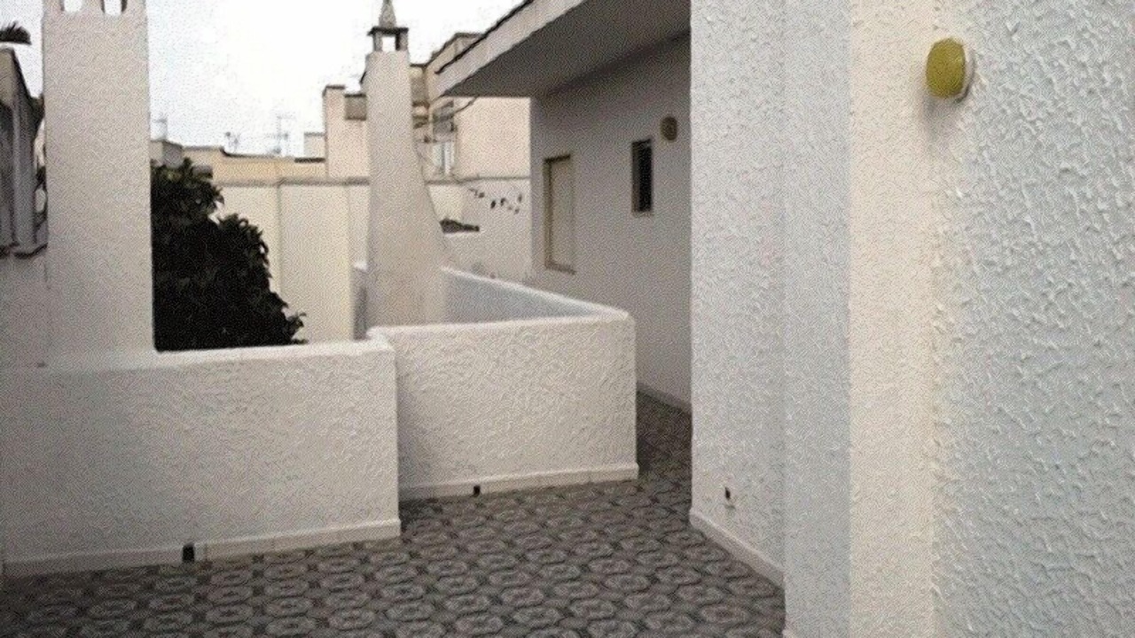 Photo of Outdoor in San Foca