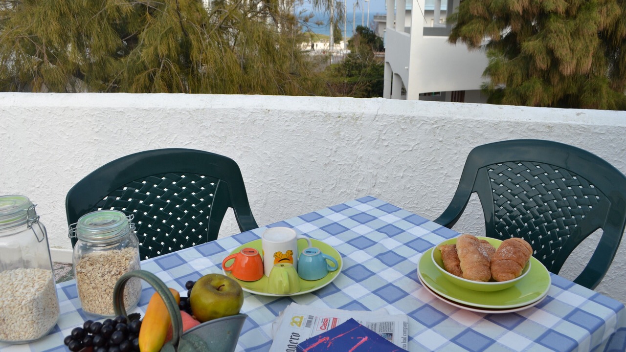 Photo of Outdoor in San Foca