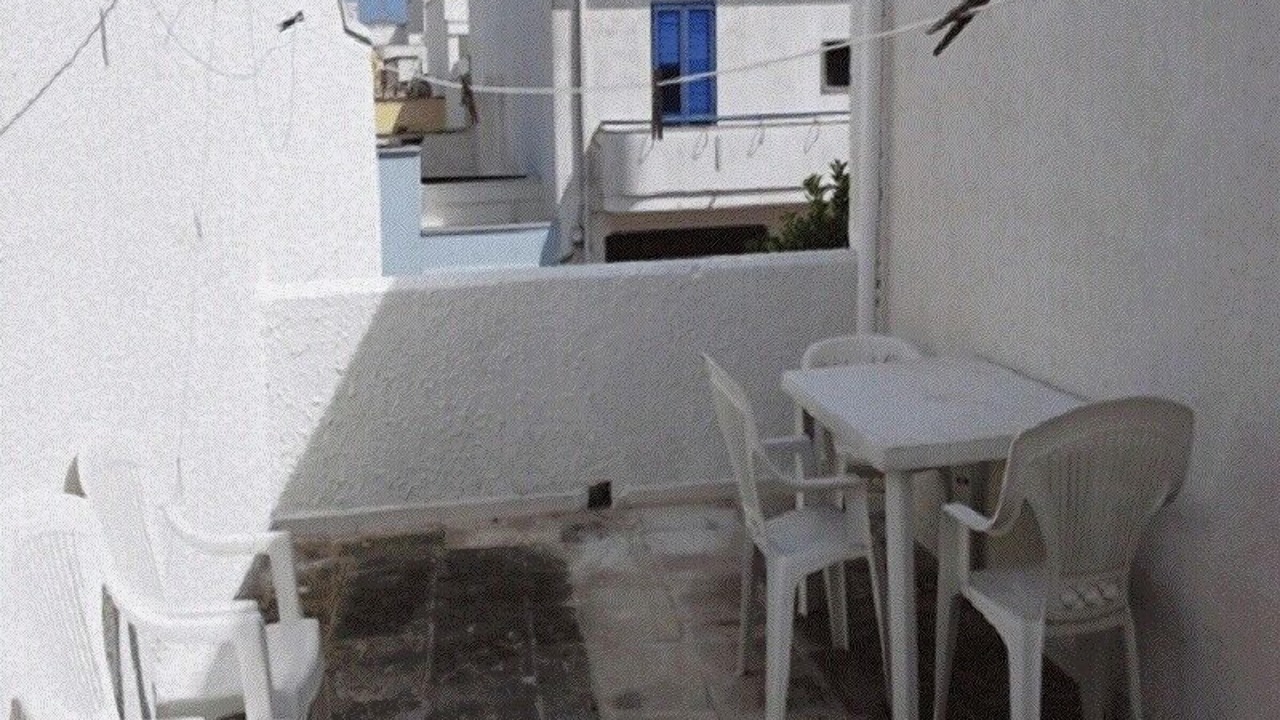 Photo of Outdoor in San Foca