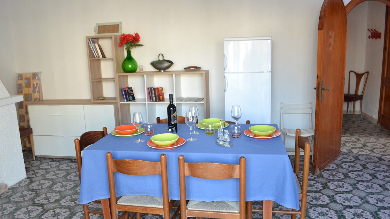 Photo of Others in San Foca