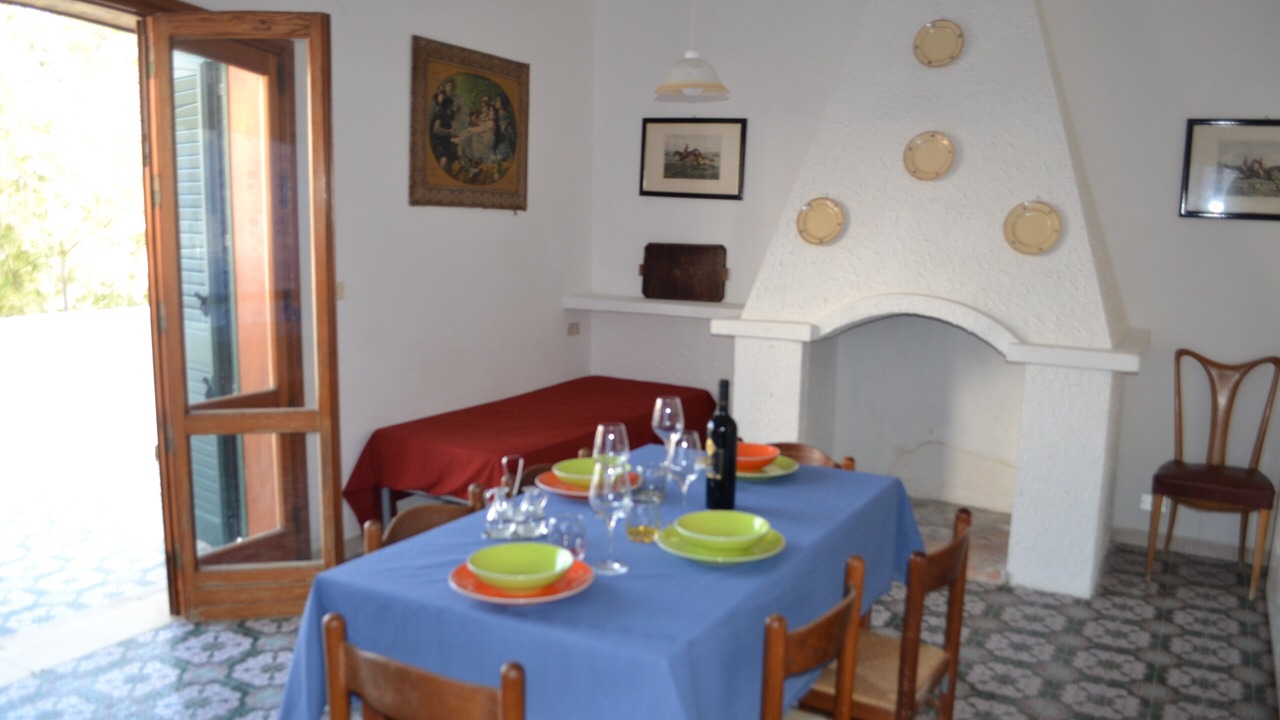 Photo of Others in San Foca