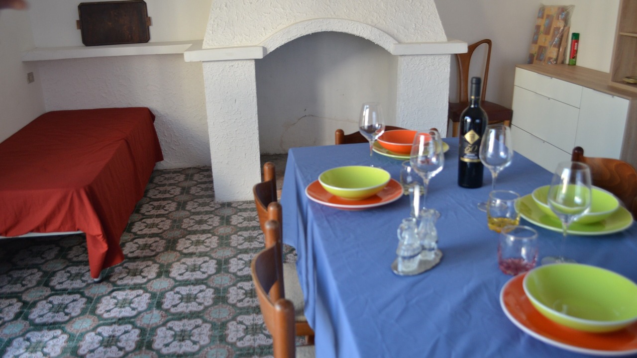 Photo of Others in San Foca