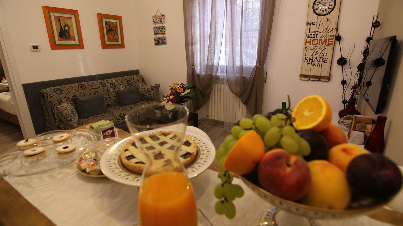 Photo of Others in Matera
