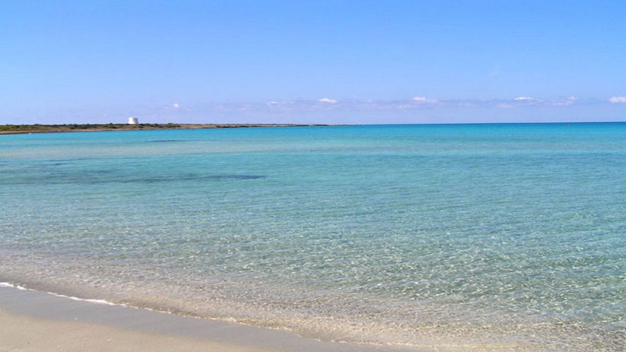 Photo of Others in Torre Suda